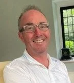 Mike McElhatton
