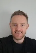 Rob Heasman