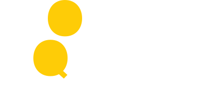 Woking Squash Rackets Club