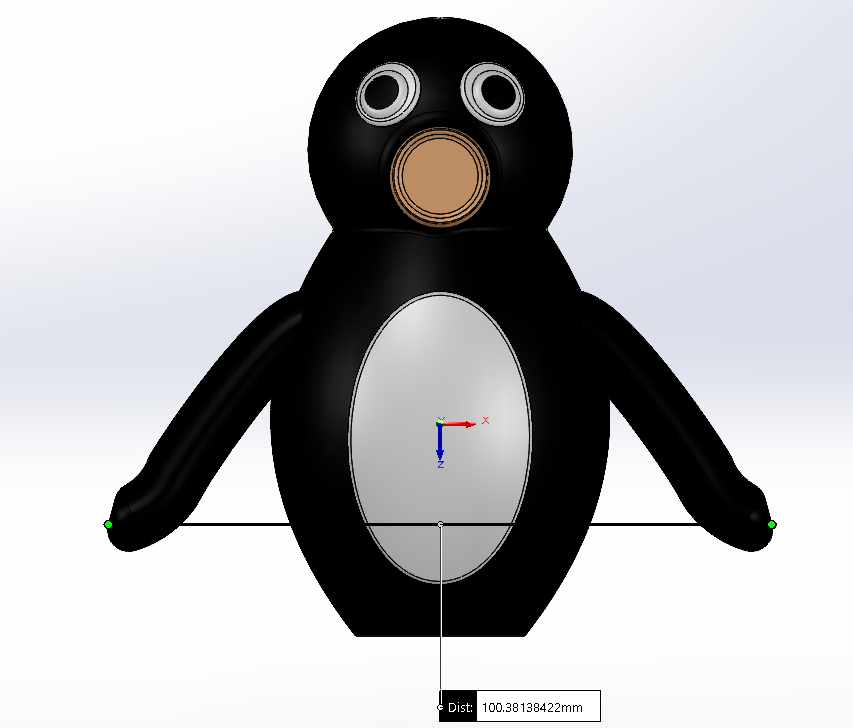 s-blob-v1-IMAGE-X3XE0Pv43vk.png
