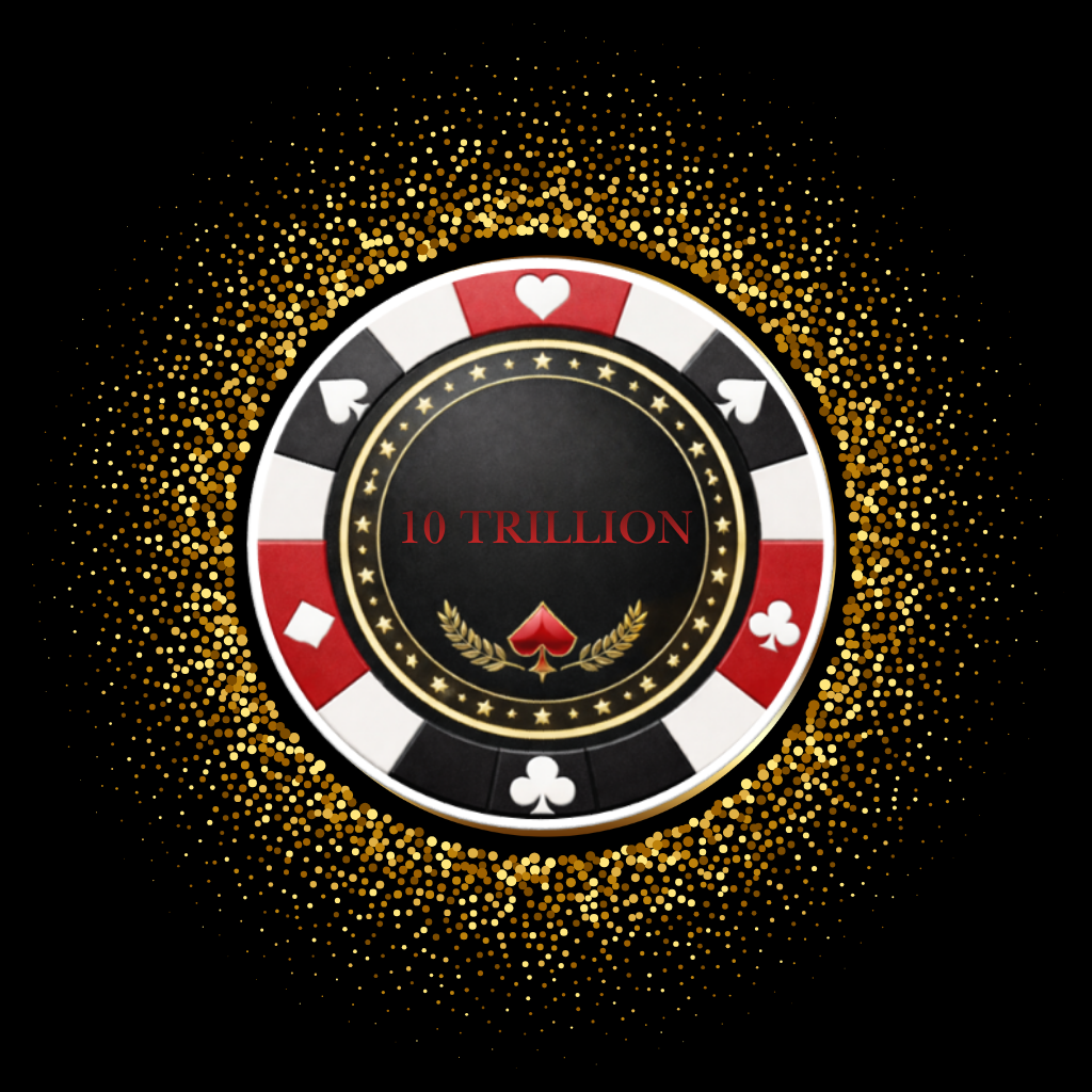 20 Trillion (5).png