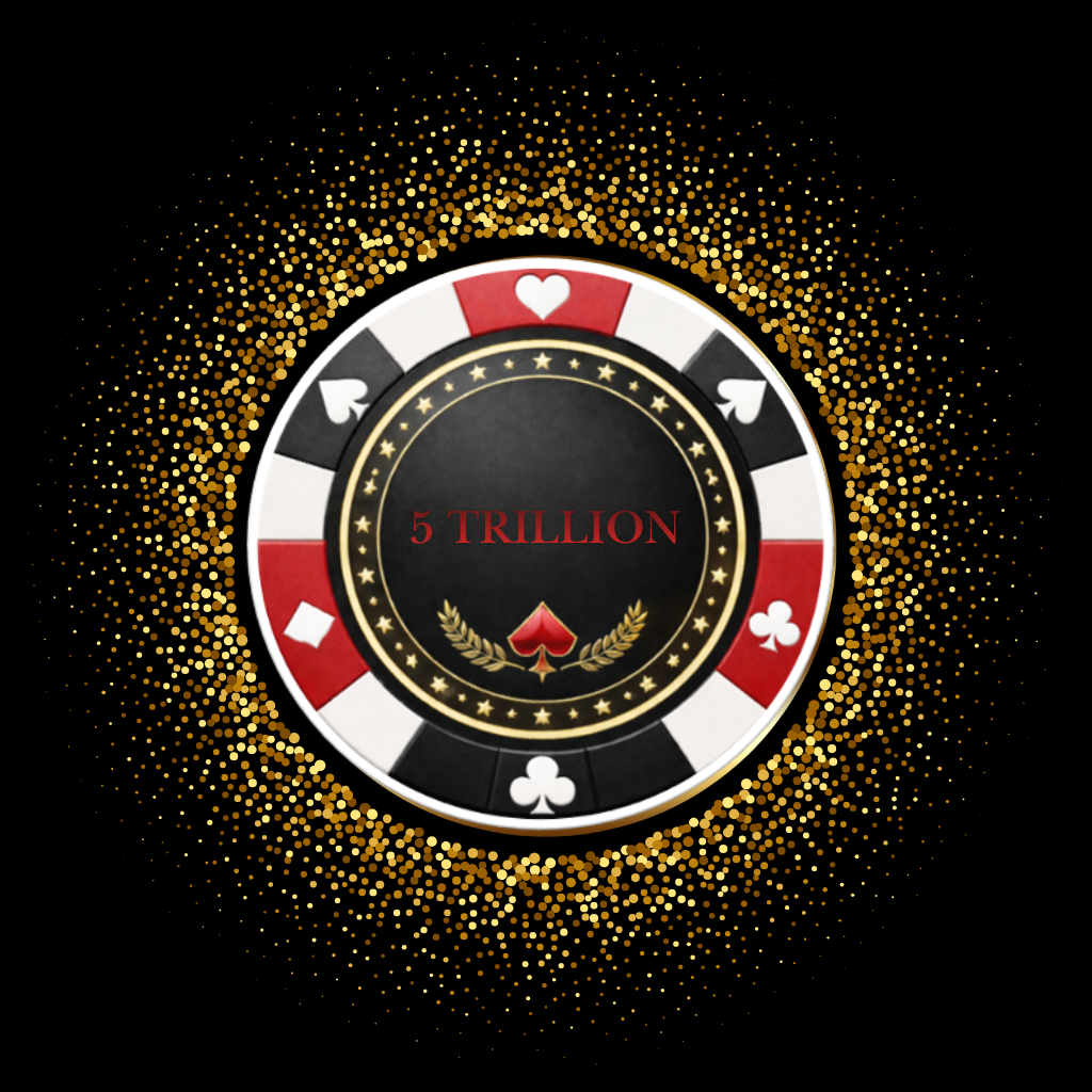 20+Trillion+%284%29.png