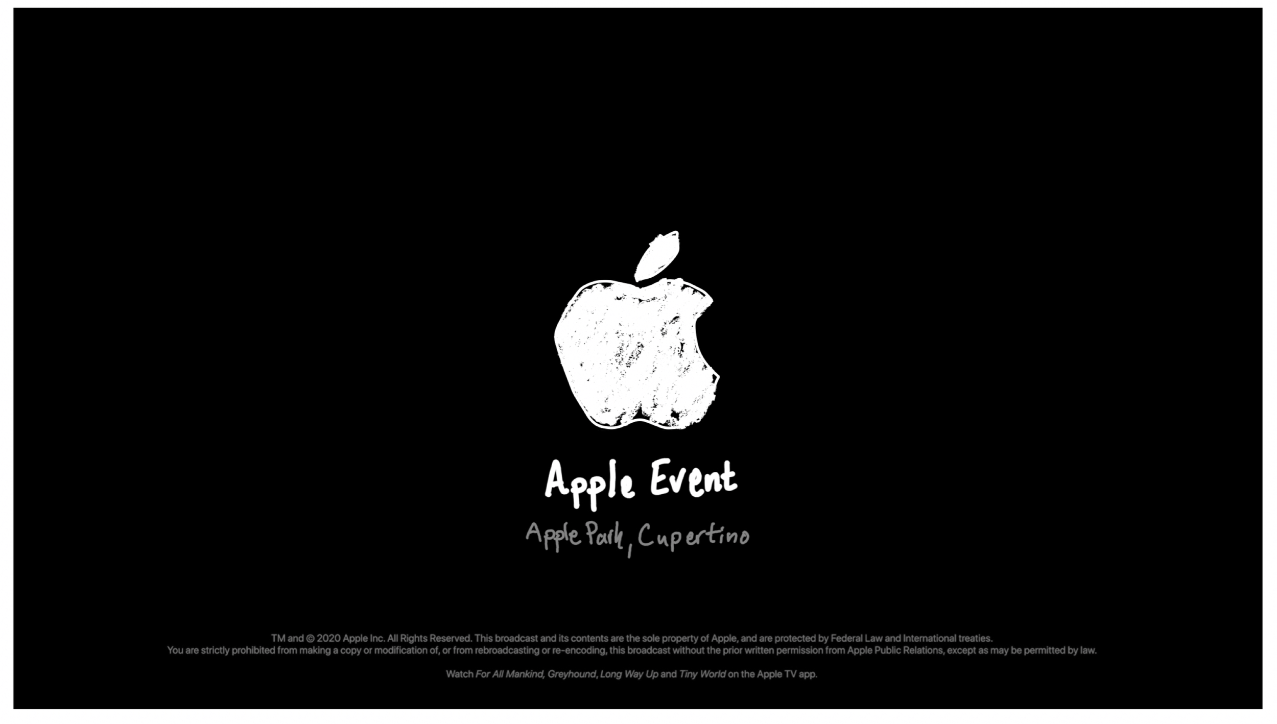 apple event cupertino handdrawn logo.png