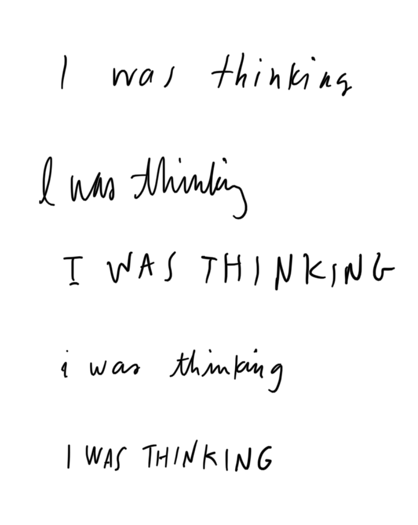 Screenshot 2024-02-20 at 11.15.19 AM.png