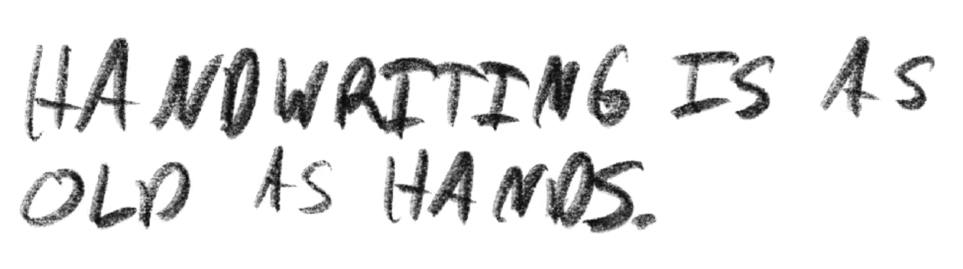 Screenshot 2024-03-19 at 6.51.45 PM.png