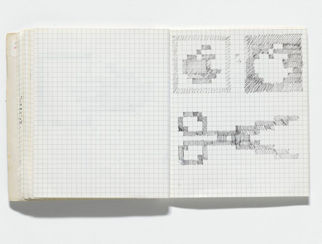 susan kare handdrawn icons scissors apple.png