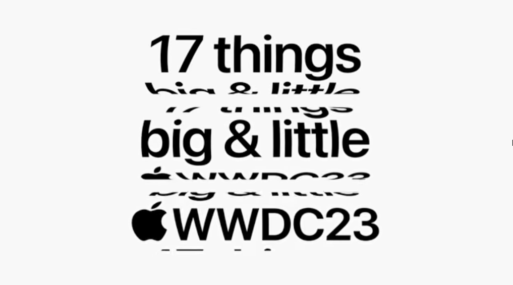 Screenshot 2024-05-08 at 10.19.29 AM 1.png