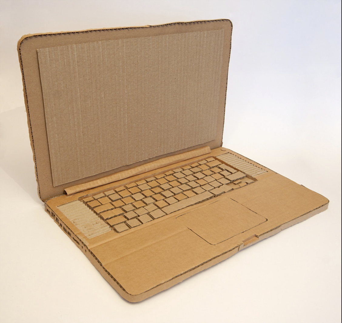 Screenshot 2024-07-29 at 3.50.57 PM.png