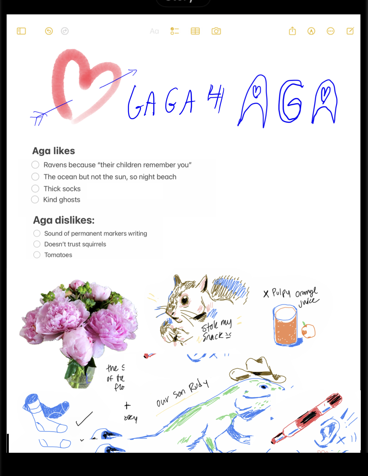 Screenshot 2024-05-03 at 1.04.35 PM.png