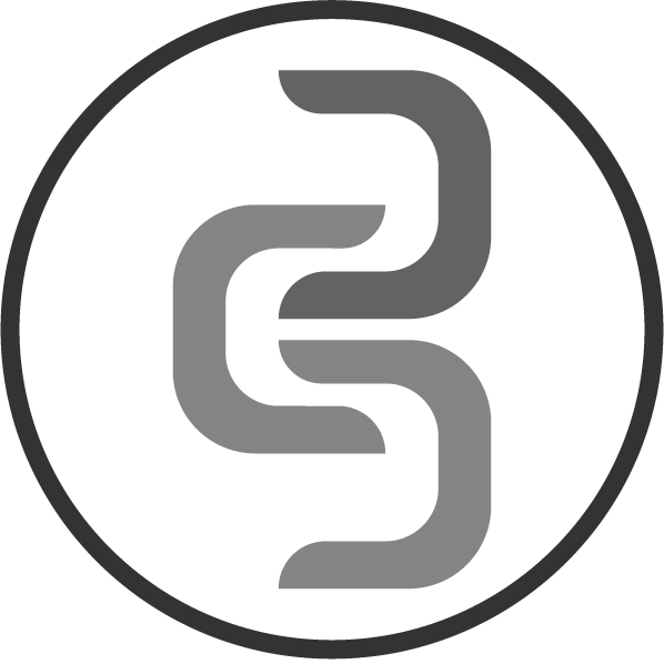 D.S.V