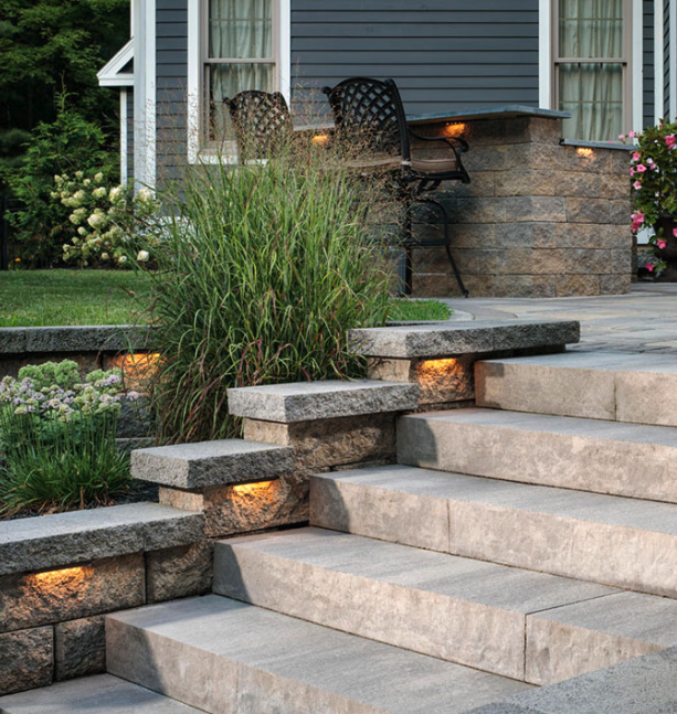 Screenshot 2026-02-05 at 1.09.58 PM.png