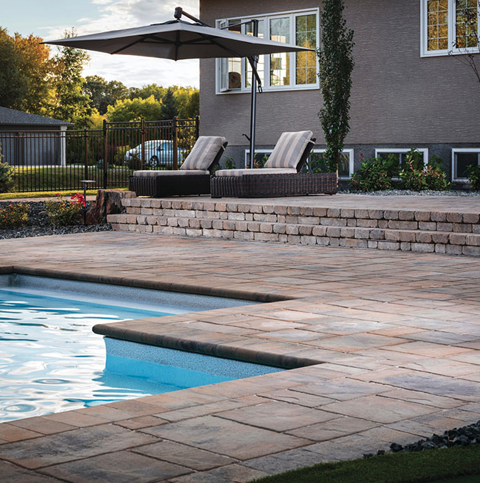 Screenshot 2026-02-05 at 1.09.15 PM.png