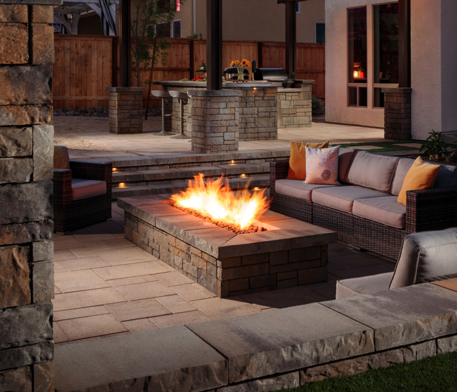 Screenshot 2026-02-05 at 1.07.19 PM.png