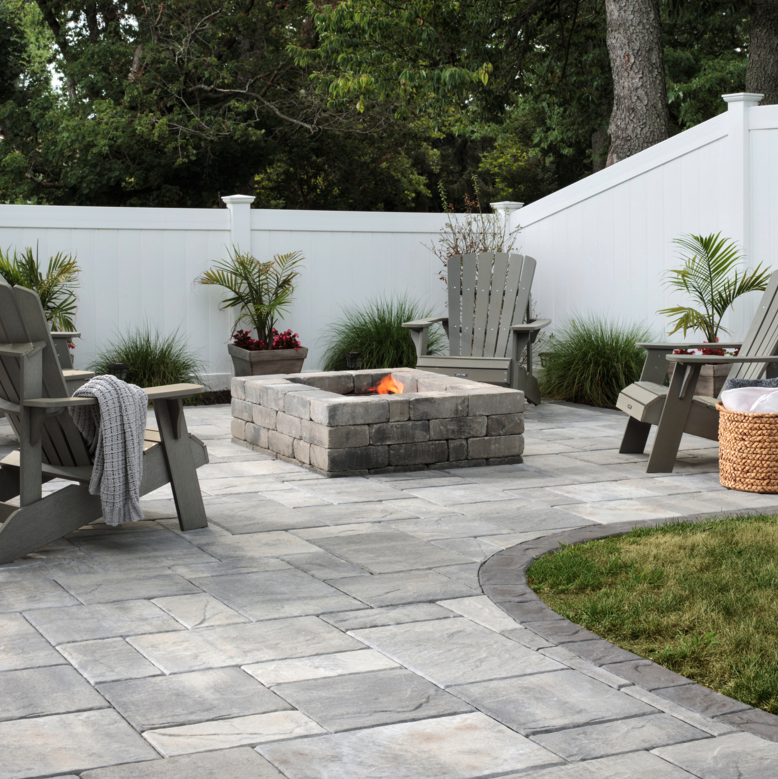 Screenshot 2026-02-05 at 1.06.54 PM.png