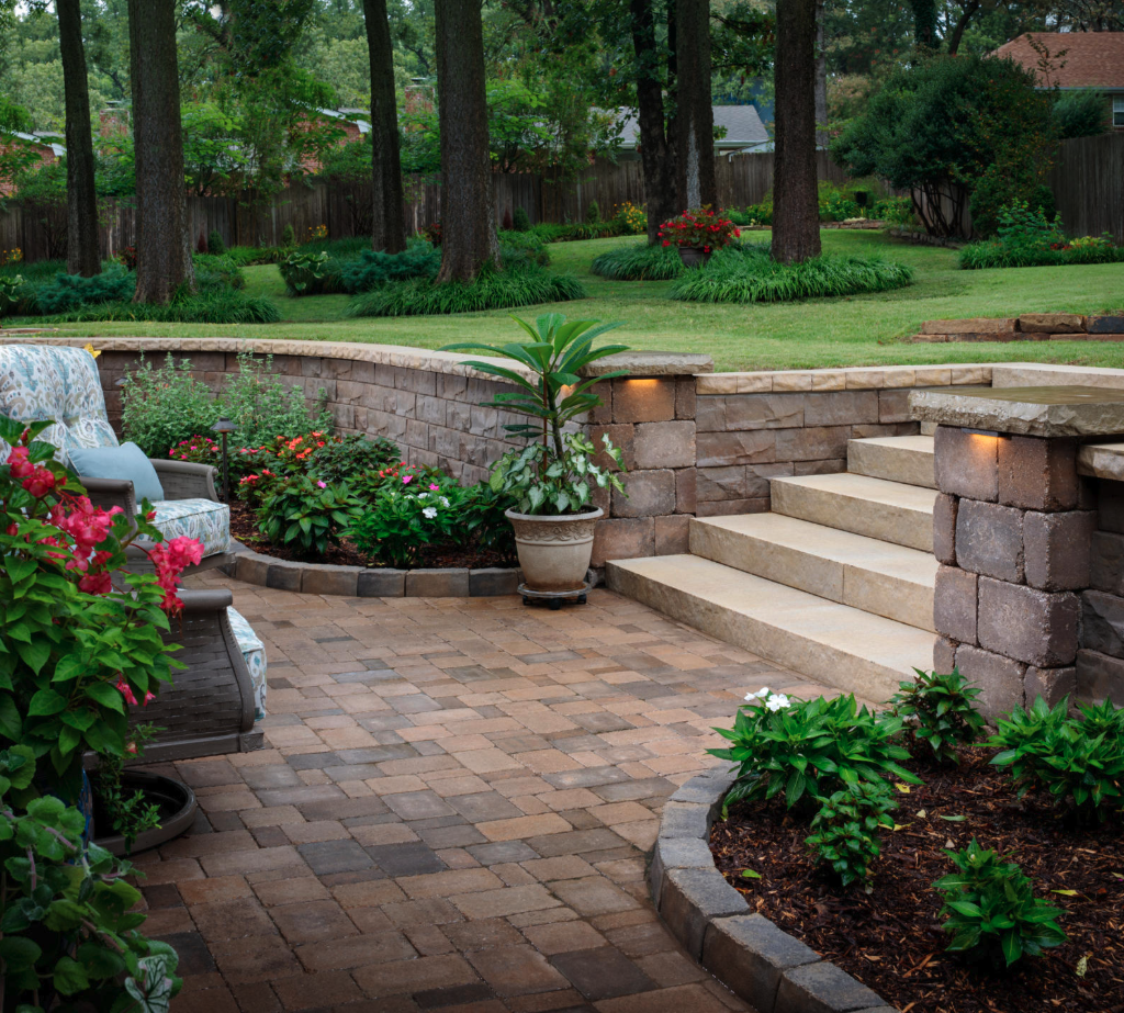 Screenshot 2026-02-05 at 1.08.41 PM.png