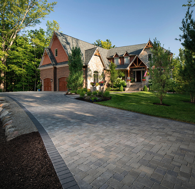 Screenshot 2026-02-05 at 1.06.20 PM.png