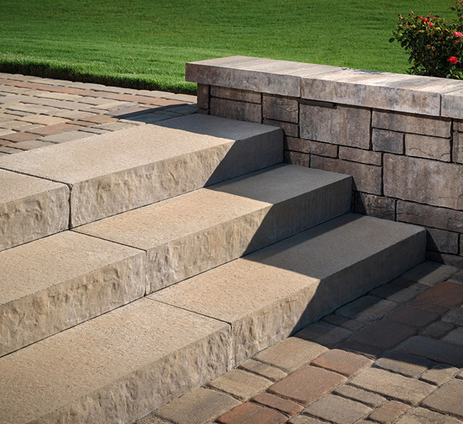 Screenshot 2026-02-05 at 1.09.41 PM.png