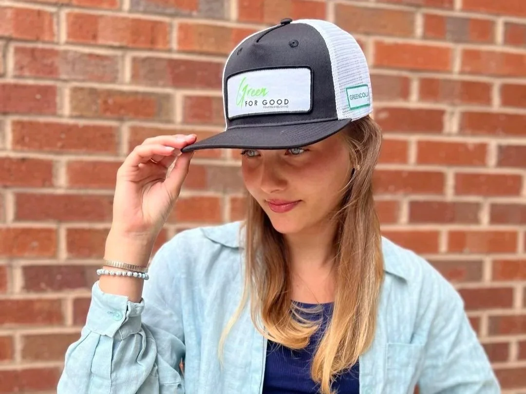 Image of Jessie Howie, LOVING Accounting TEAM