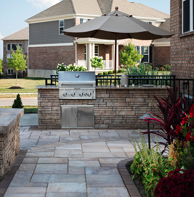 Screenshot 2026-02-05 at 1.08.05 PM.png