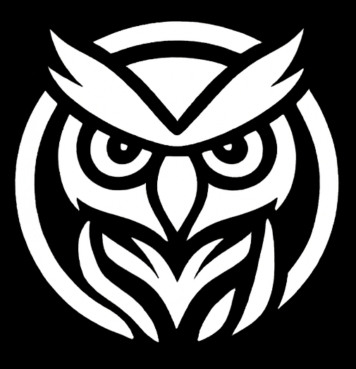 OverWatch Digital Investigations