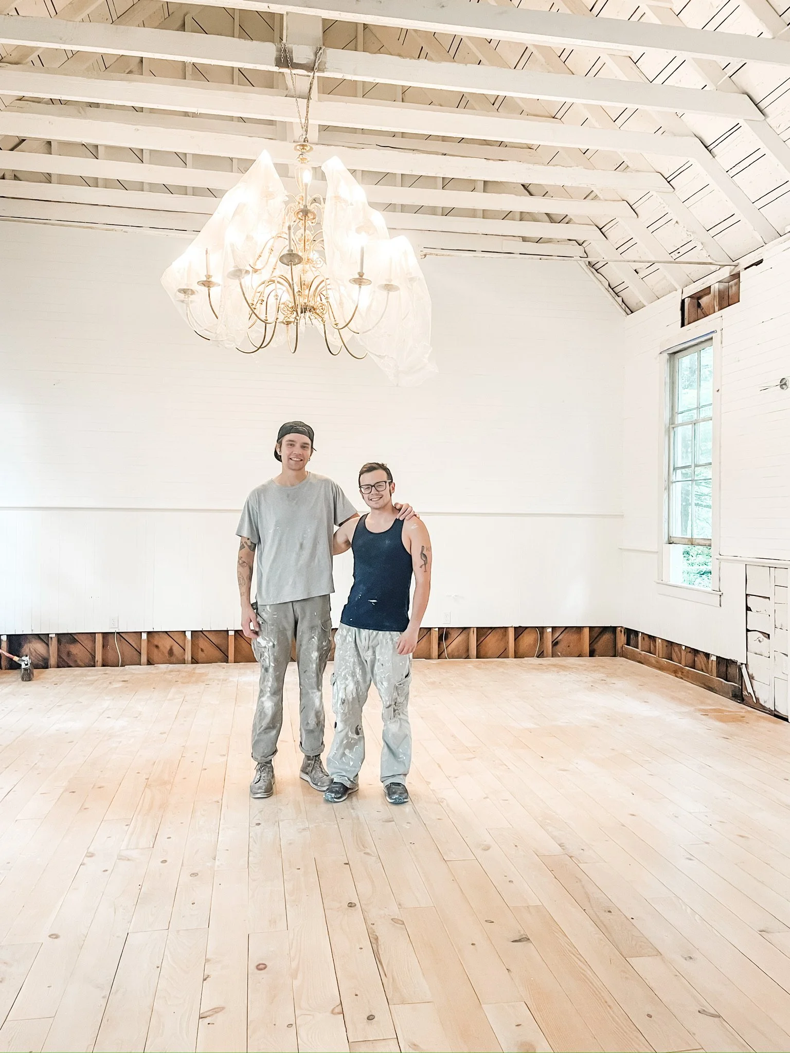 IMG_3210.JPG