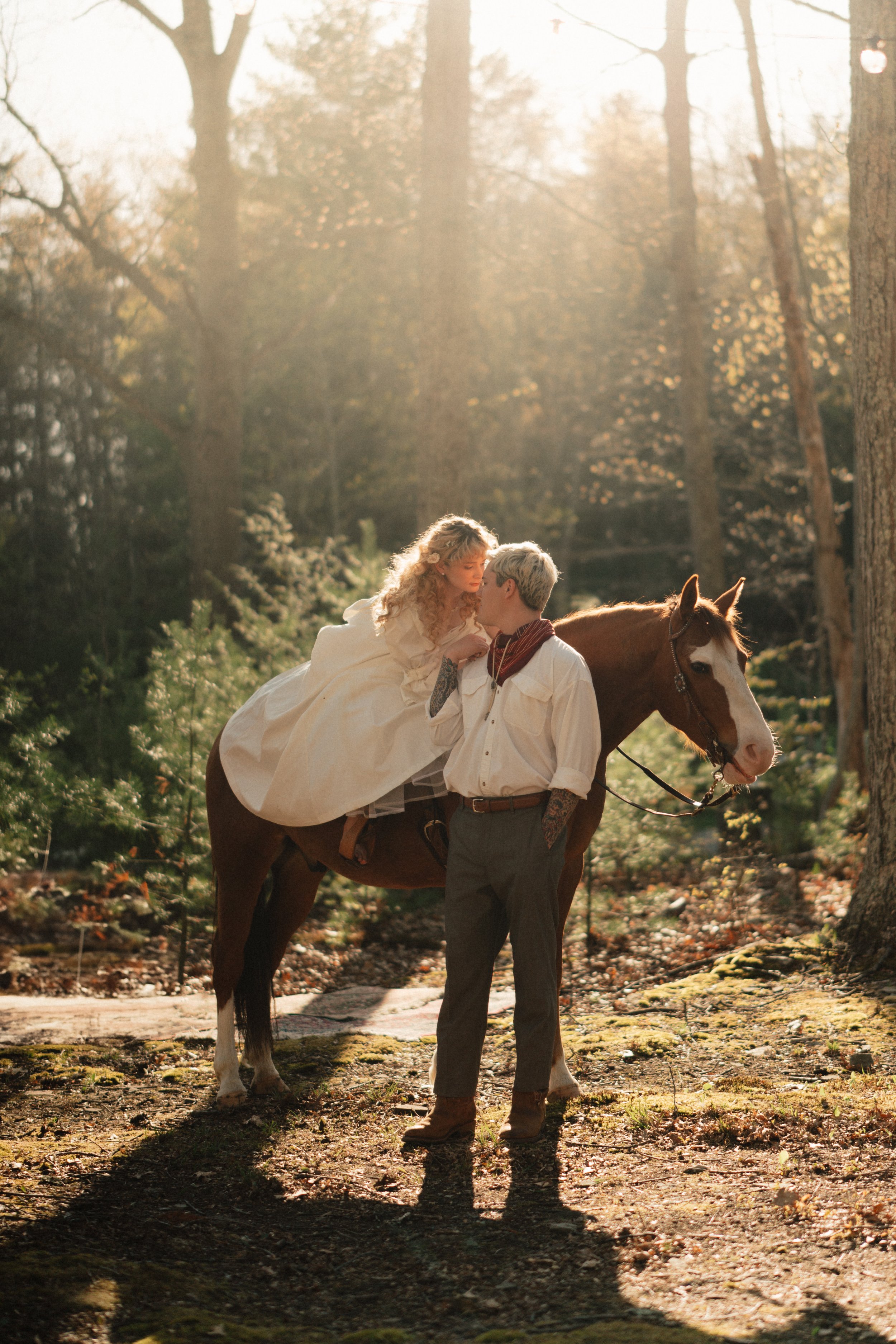 PHOTOGRAPHY @jbaby.photo