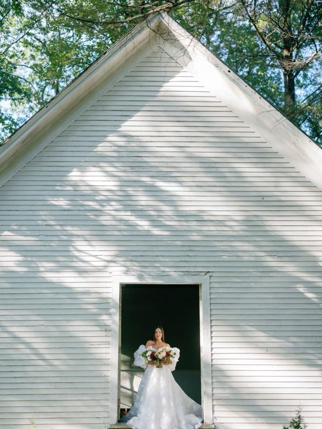 PHOTOGRAPHY @brittanyboote