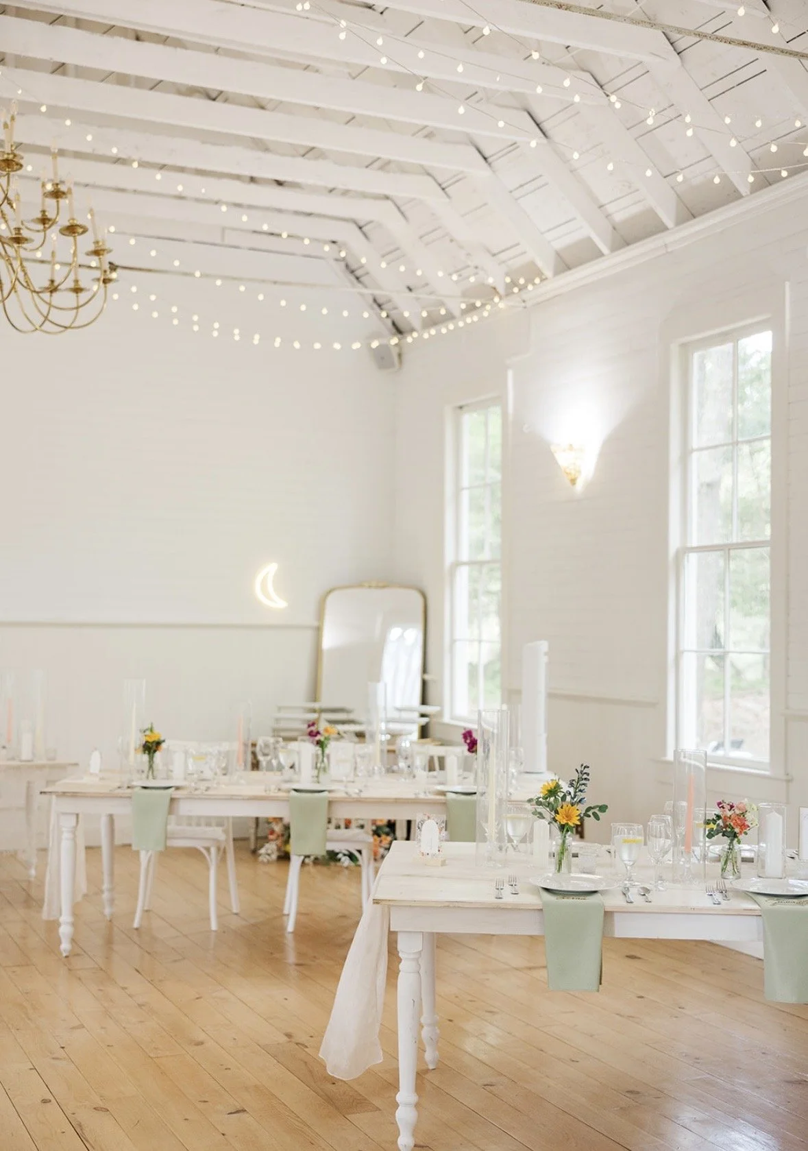 Private Event 
