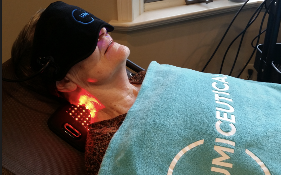 Screenshot 2026-02-01 at 12.14.52 PM.png