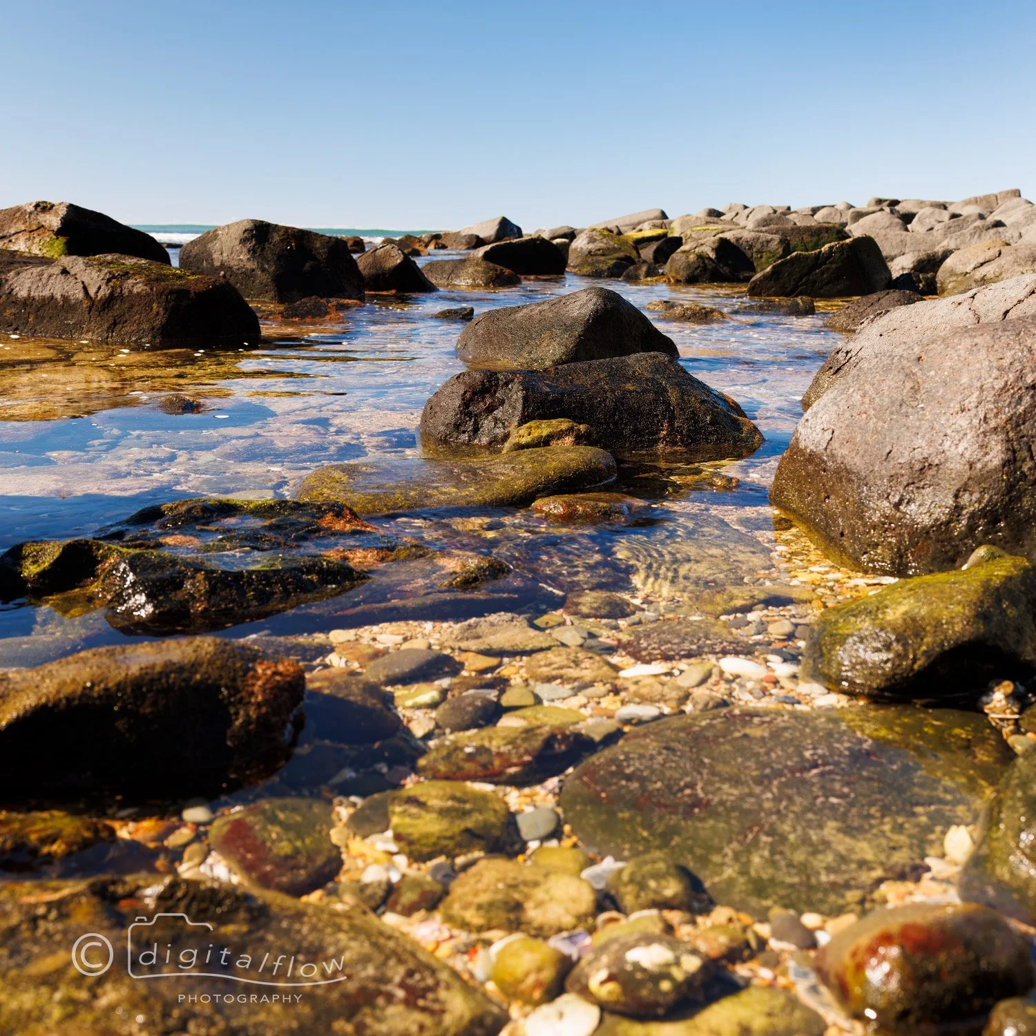 Rockpool