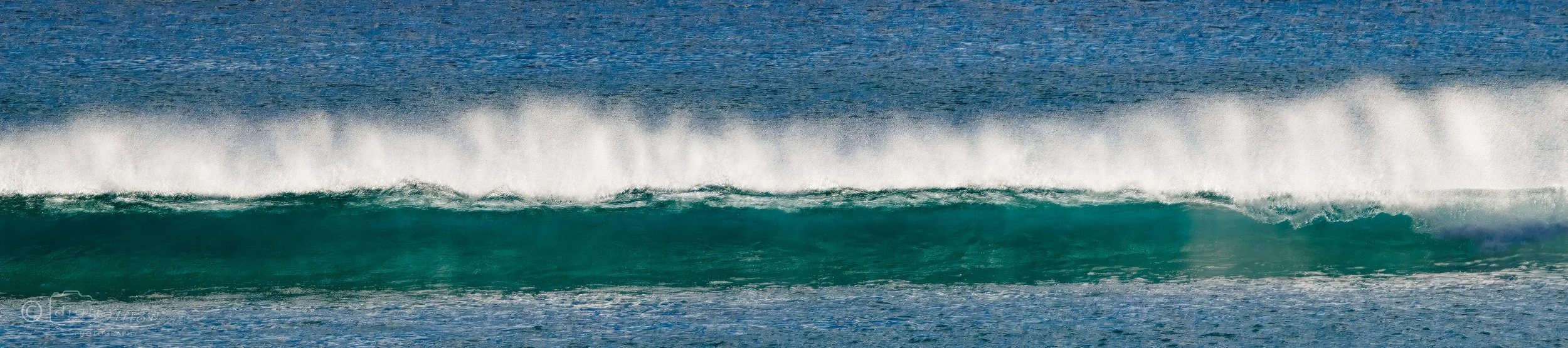 Wave