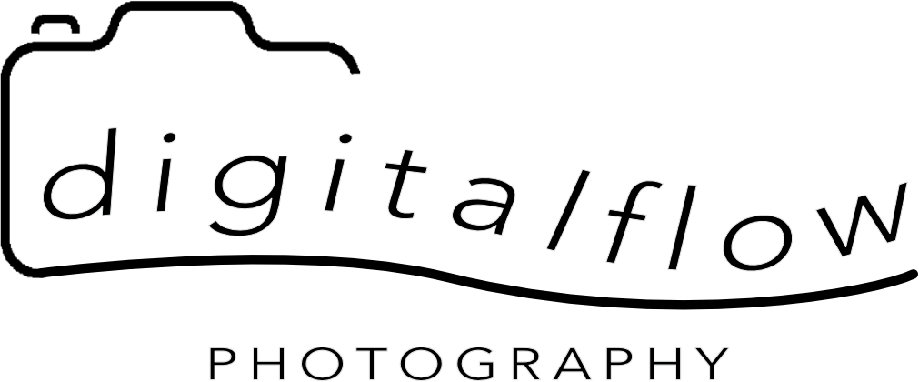 digitalflow photography