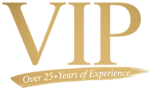 Visionary Innovation Painting (VIP)