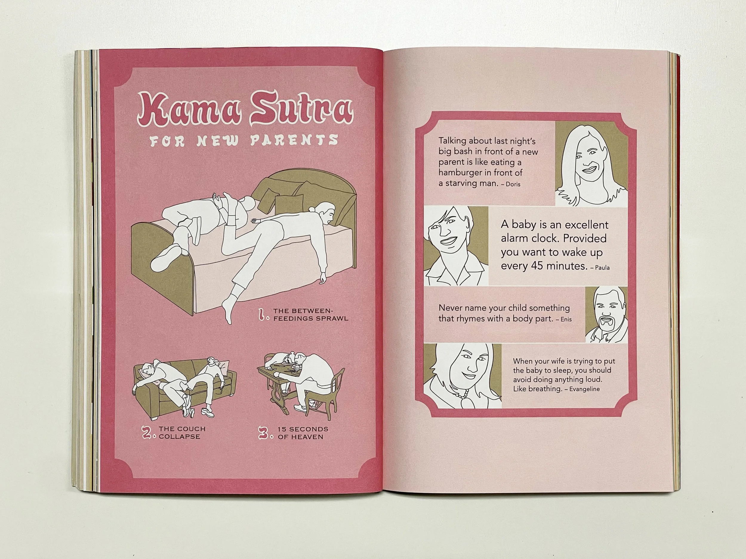 Kama Sutra sm.jpg