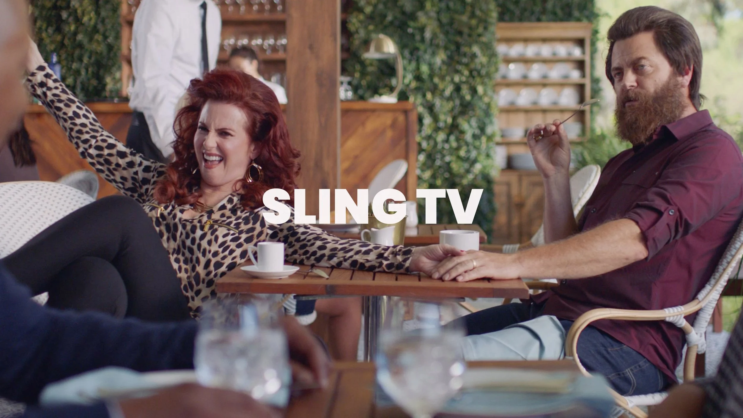 Sling TV.jpg