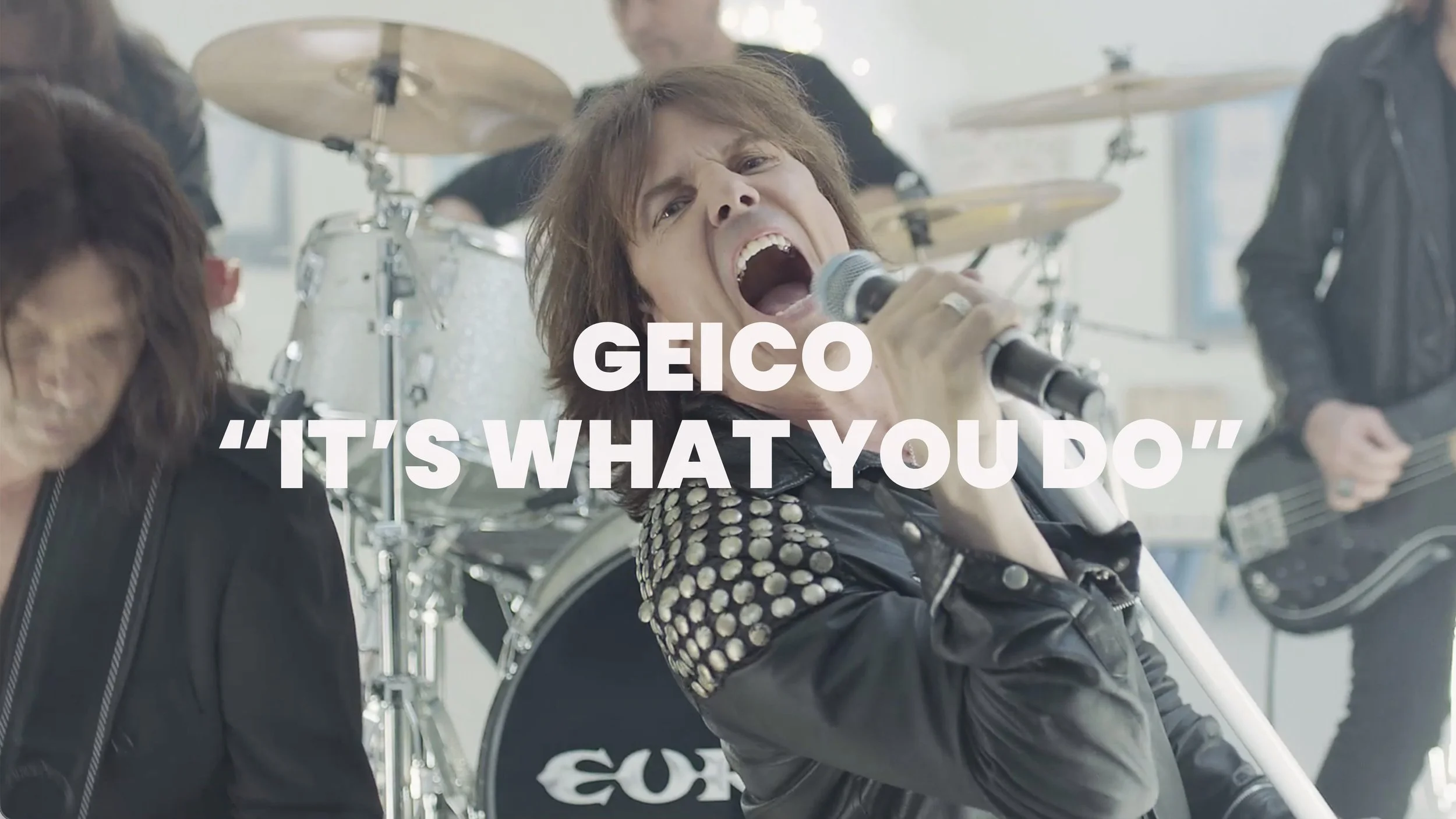 GEICO It's what you do.jpg