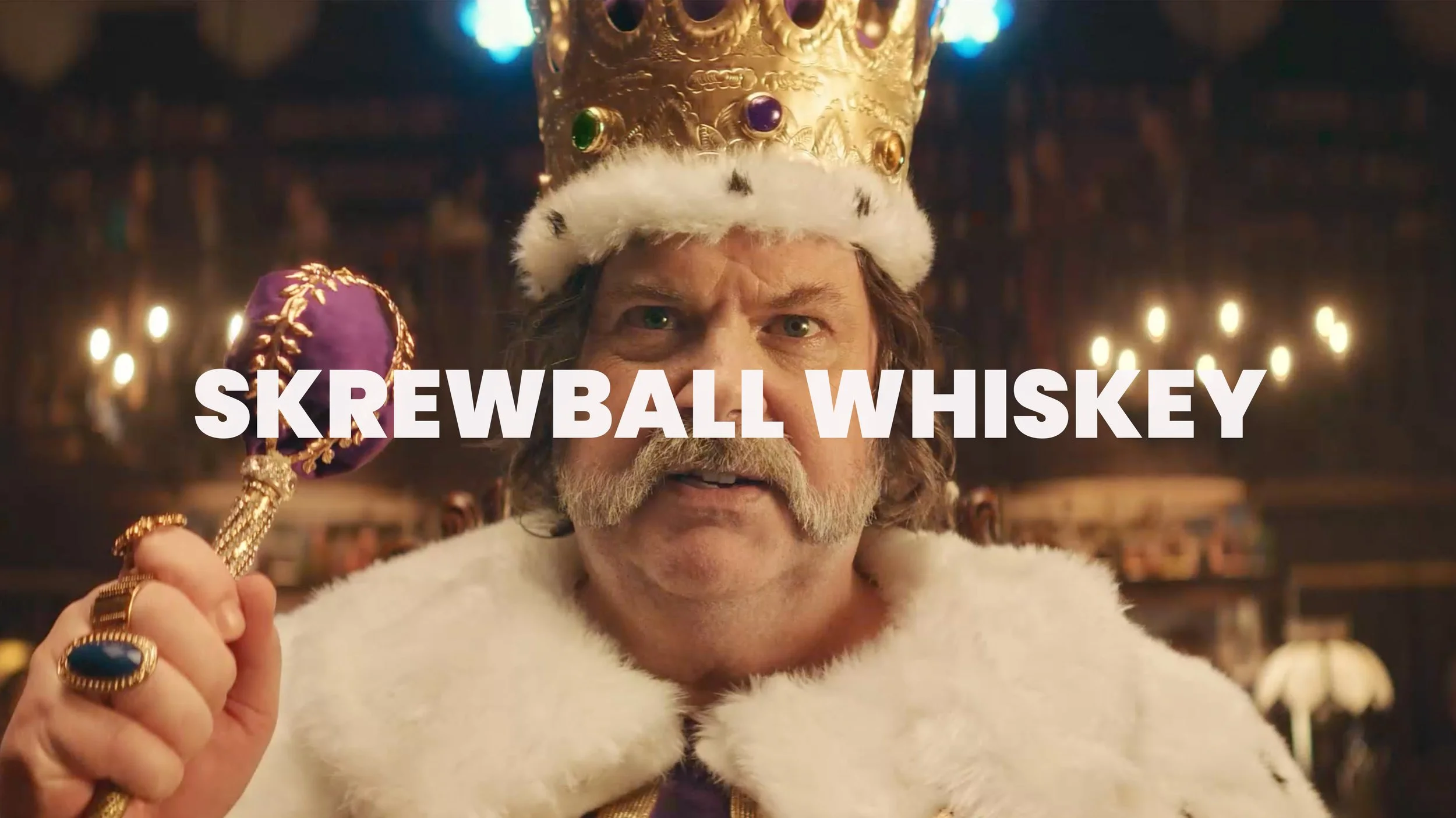 Skrewball whiskey.jpg