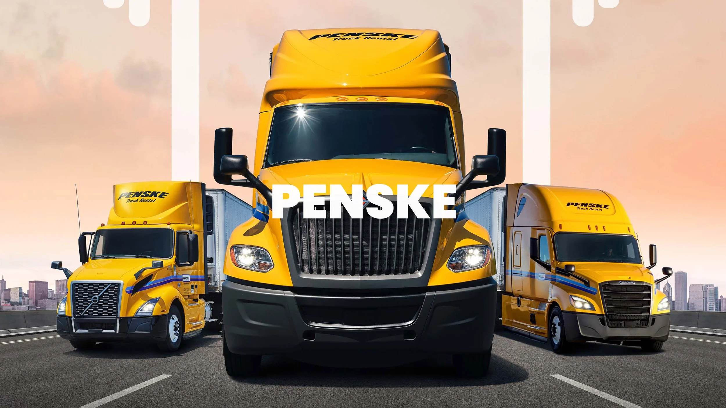 Penske title2.jpg