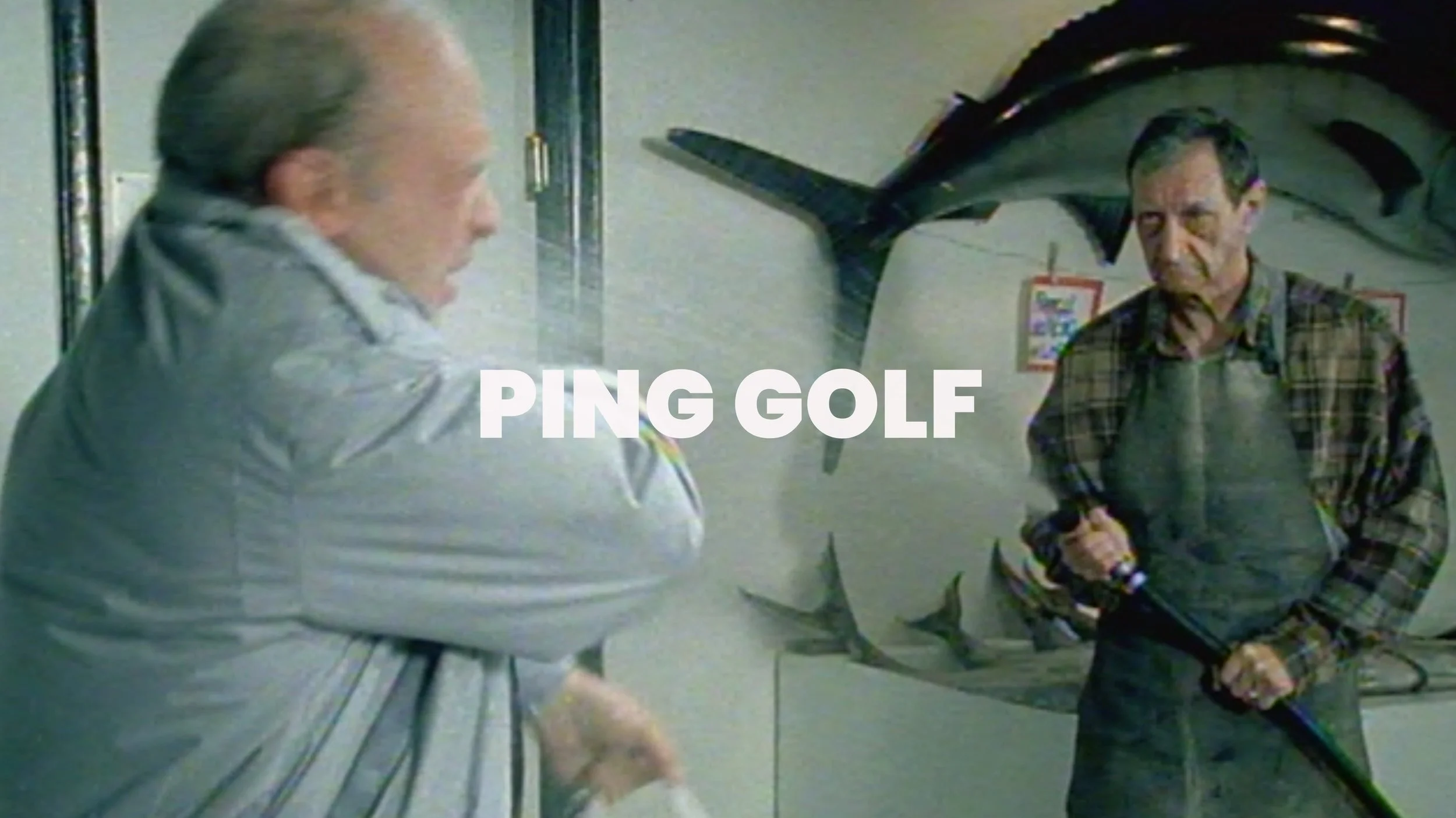 Ping golf title.jpg
