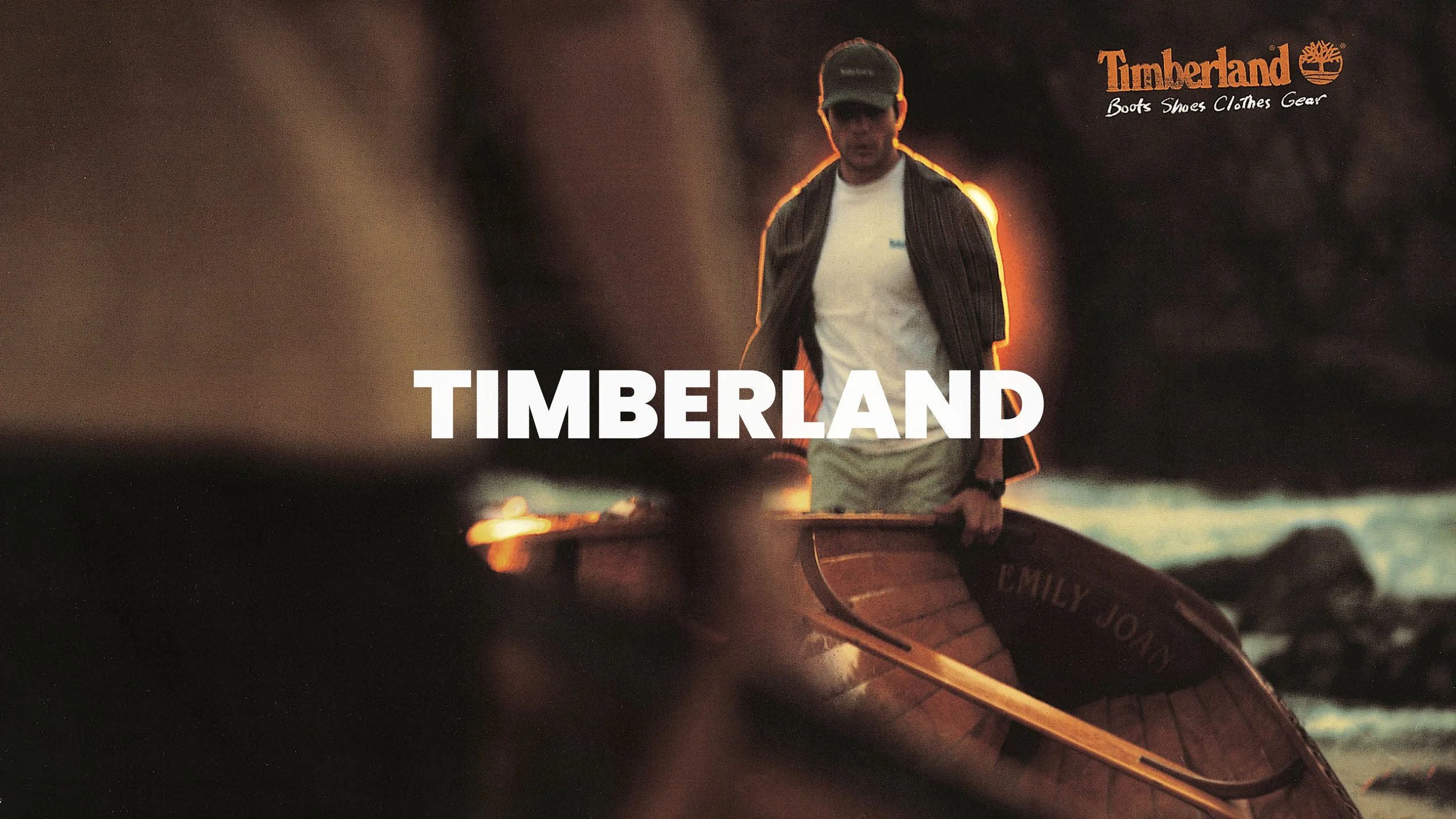 Timberland title.jpg