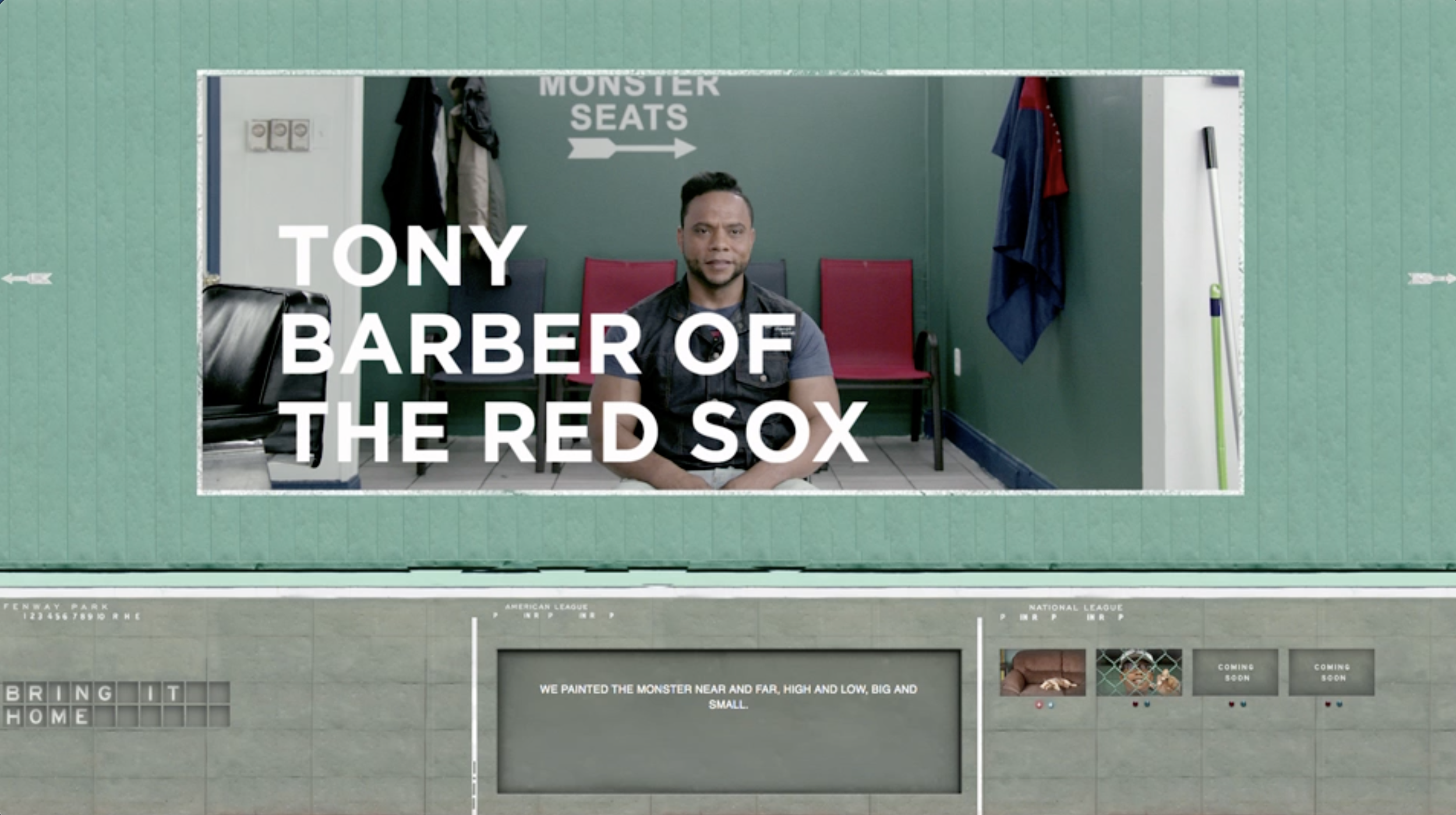 Screenshot 2026-01-31 at 2.30.12 PM.png