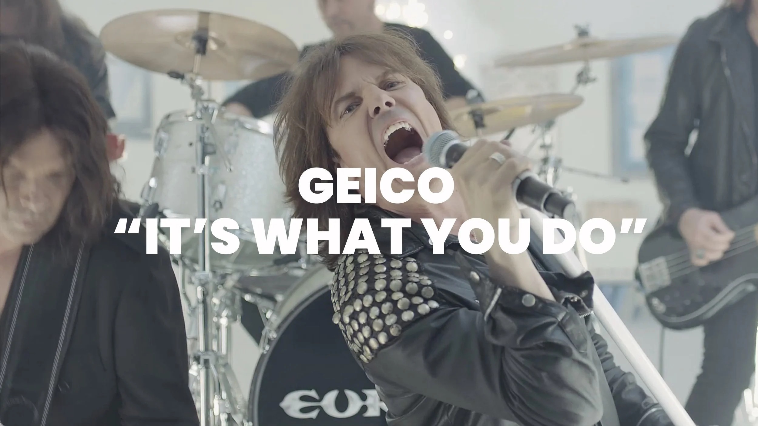 Geico IWYD countdown.jpg