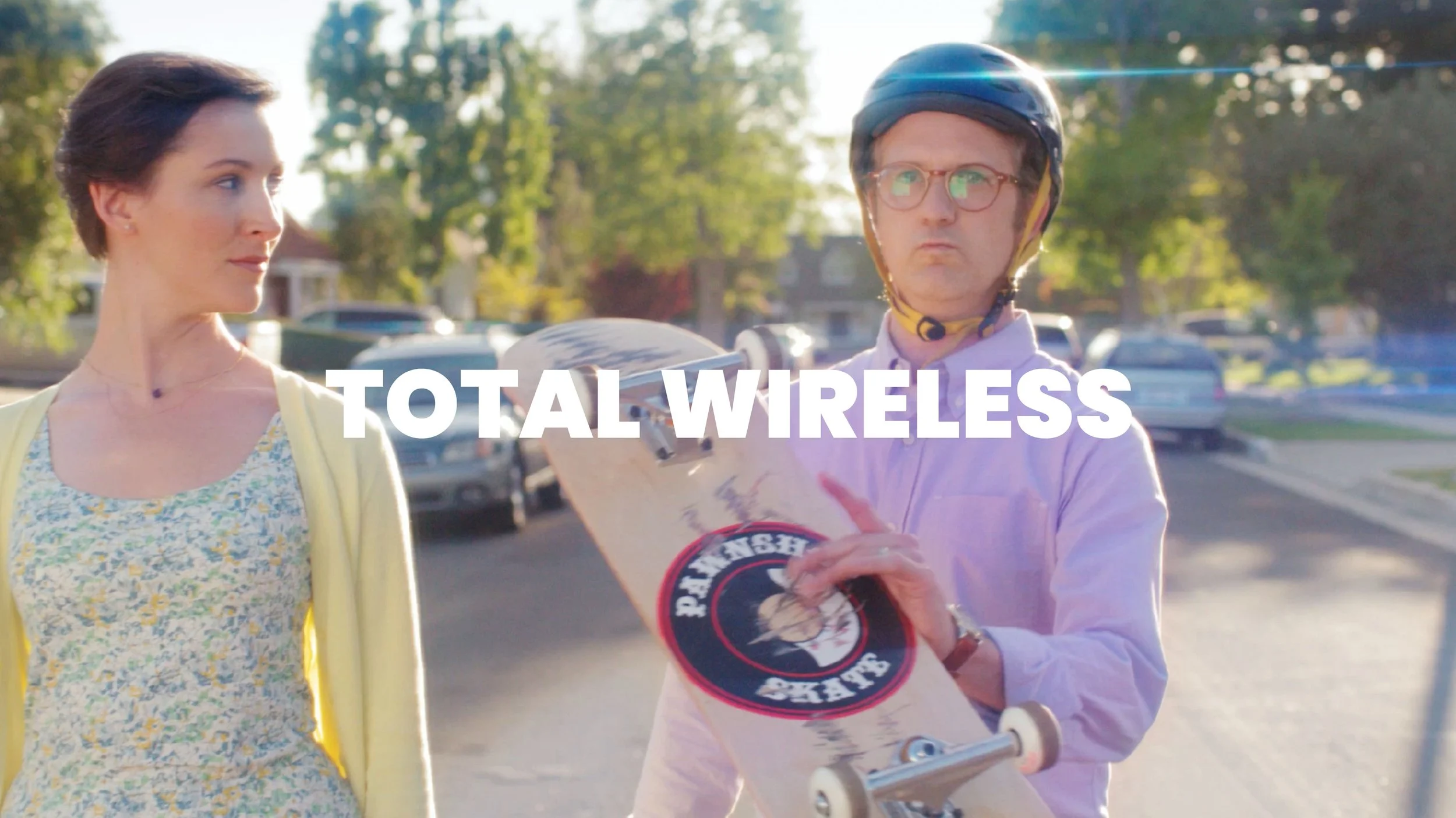 Total wireless title2.jpg