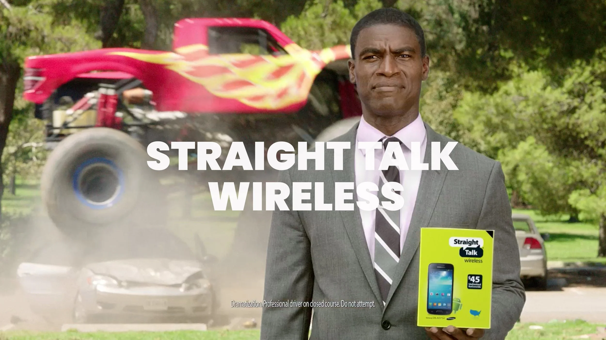 Straight talk title truck.jpg