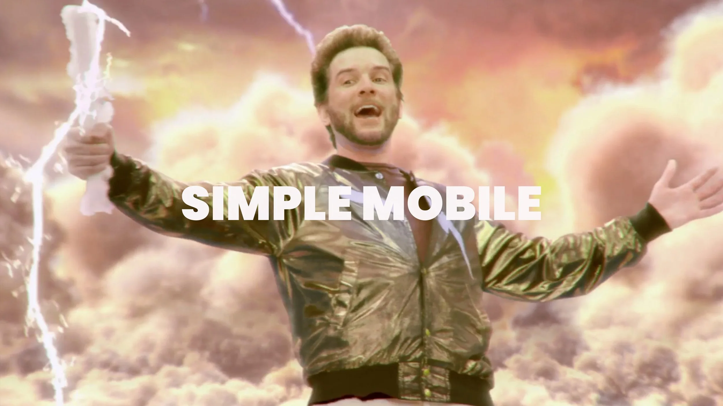 Simple mobile title 2.jpg