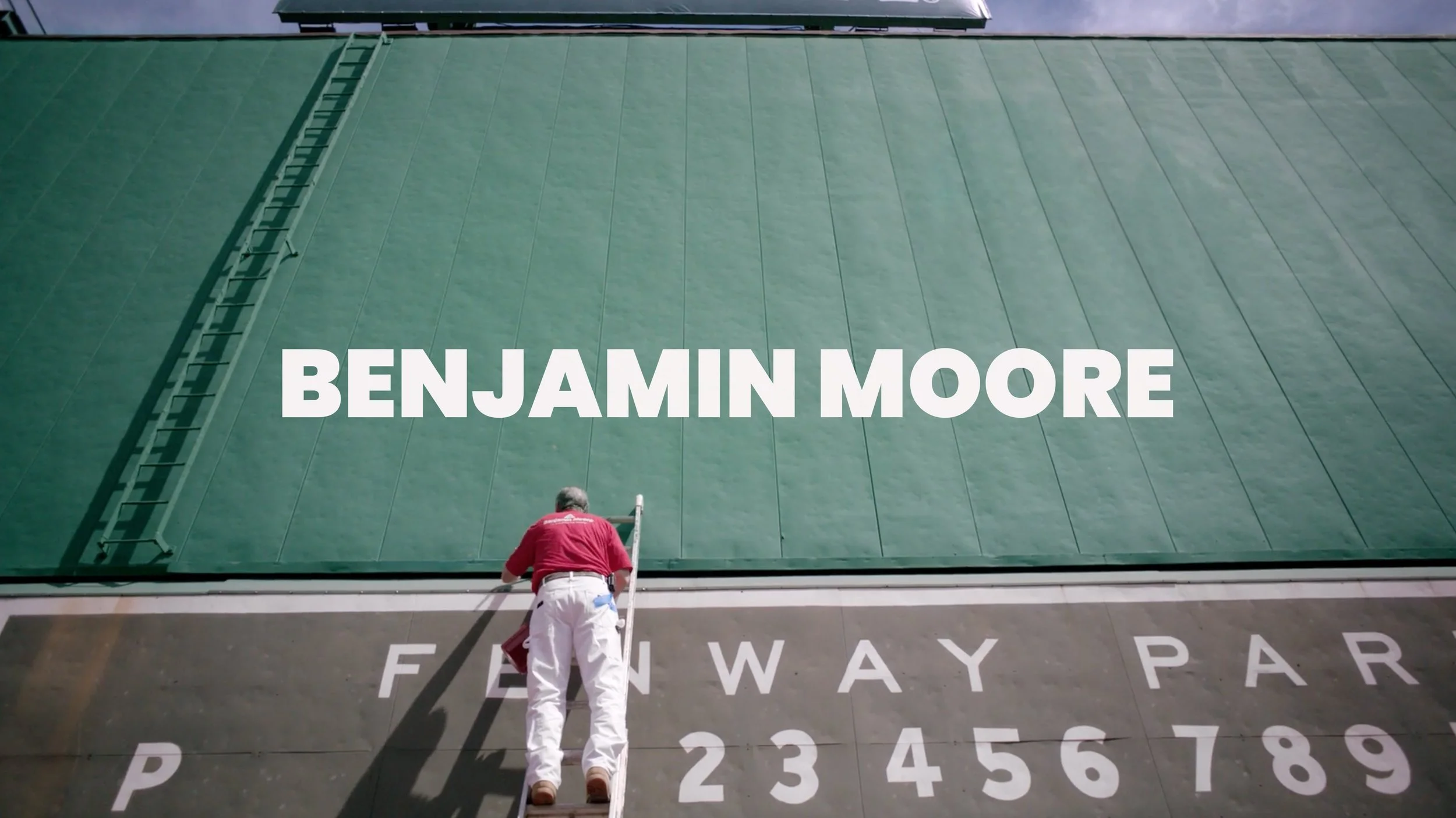 Benjamin Moore2.jpg