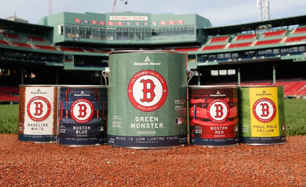 fenway collection.jpg