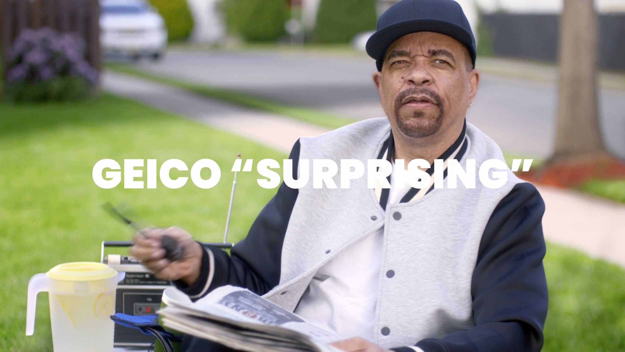 Geico Surprising Ice T.jpg
