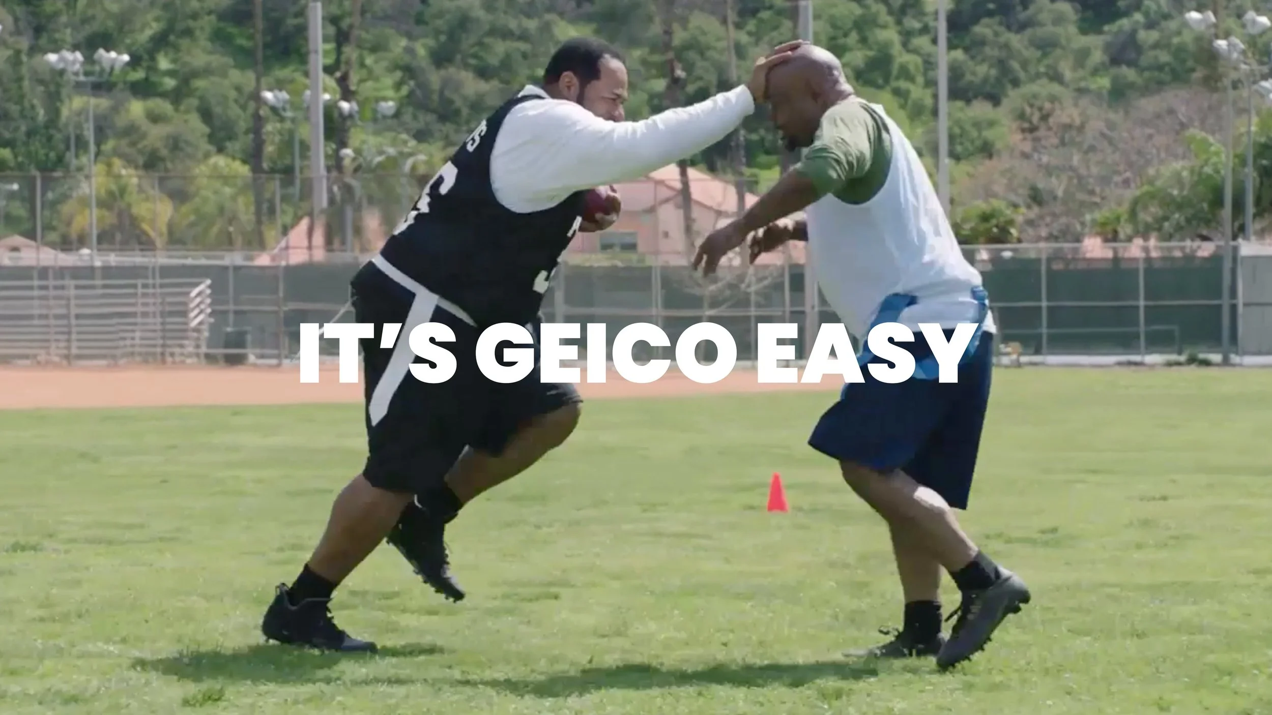 Geico easy Bettis.jpg