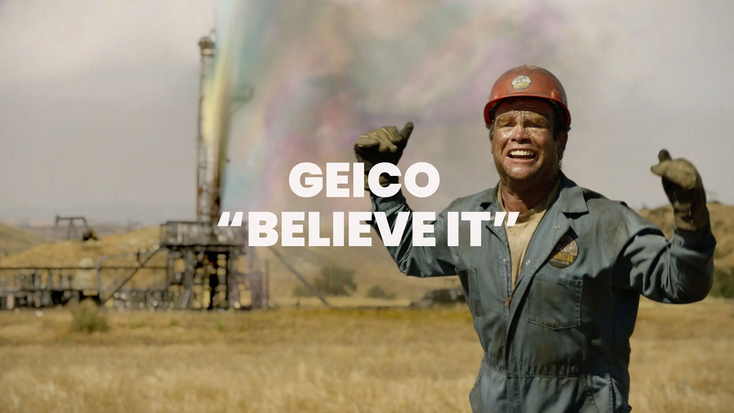 Geico Belive it.jpg